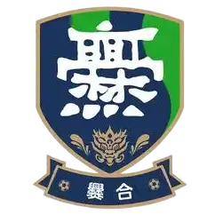 云南爨合
