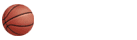 人人体育